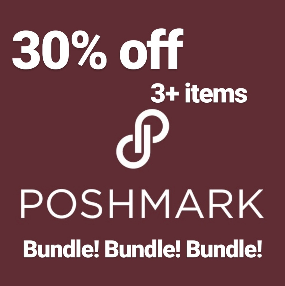Bundle for savings